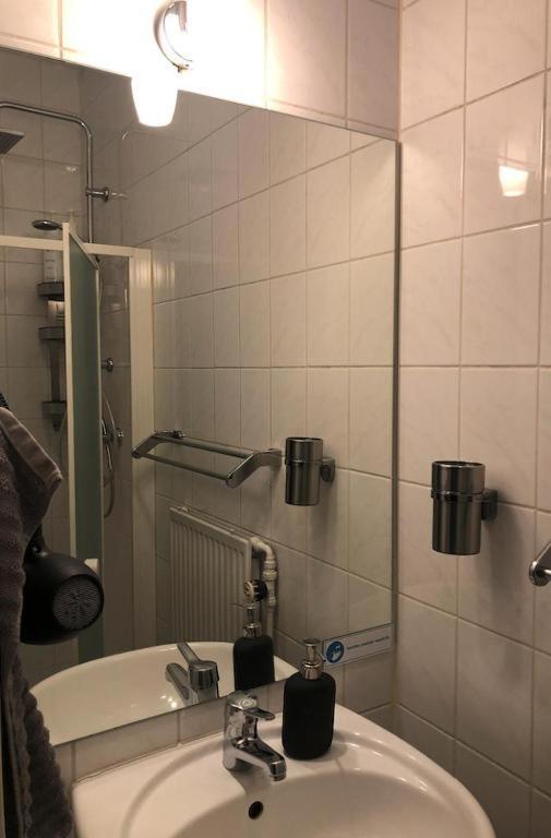 Suikerrui 2 Διαμέρισμα Αμβέρσα Εξωτερικό φωτογραφία
